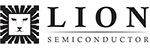 Lion Semiconductor.jpg
